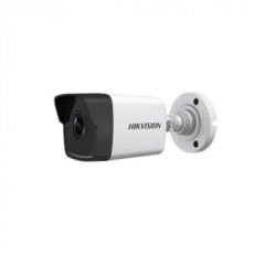 HIKVISION DS-2CD1023G0-IUF 2.8MM 2MP Mini IR IP