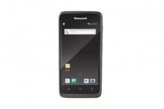 HONEYWELL EDA51-4GB 64GB 2D ANDROID EL TERMİNALİ