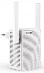 TENDA A15 AC750 1PORT 750Mbps ACCESS POINT/ REPEATER