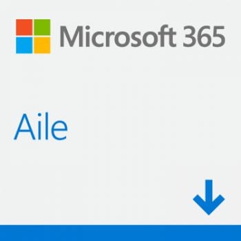 En ucuz Microsoft 365 AILE- ELEKTRONİK LİSANS(ESD) 6GQ-00086 inceleme