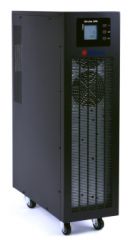 INFORM DSP EVO 6 KVA 20x7Ah 7-20DK LCD UPS