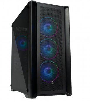 Kampanyalı FRISBY FC-9445G DYNAMIC 850W 80+ GAMING KASA resim