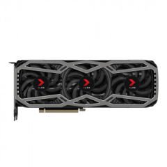 PNY 3080 XLR8 Gaming REVIL 10GB GDDR6X VCG308010LTFXP-SB