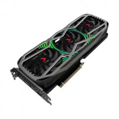 PNY 3080 XLR8 Gaming REVIL 10GB GDDR6X VCG308010LTFXP-SB