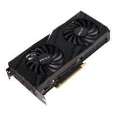 PNY RTX 3060 VERTO 8GB GDDR6 128Bit VCG30608DFBPB1