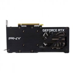 PNY RTX 3060 VERTO 8GB GDDR6 128Bit VCG30608DFBPB1