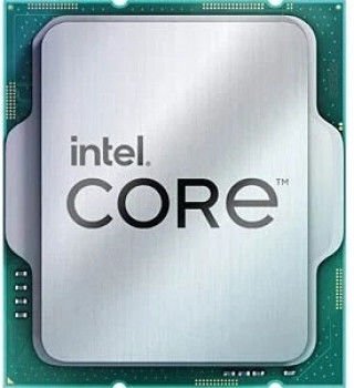 Aynı Gün Kargo Intel Core i7-13700K 3.40GHz Tray İşlemci kurumsal satış