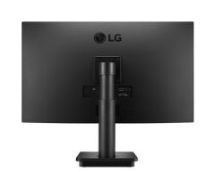 27 LG 27MP450-B IPS FHD 5MS 75HZ HDMI DP