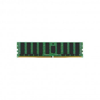 KINGSTON KSM32ED8/32HC 32GB DDR4 ECC DIMM 3200MHZ