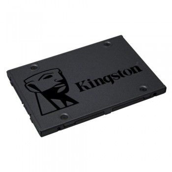 En ucuz 240GB KINGSTON A400 500/350MBs SSD SA400S37/240G fiyatı