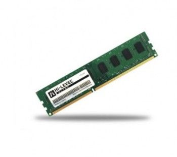 En ucuz 16GB KUTULU DDR4 2666Mhz HLV-PC21300D4-16GB HI-LEVEL inceleme