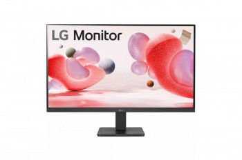 27 LG 27MR400-B IPS FHD 5MS 100HZ HDMI karşılaştırması