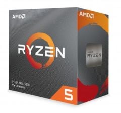 AMD RYZEN 5 3600 3.60GHZ 35MB AM4 FANLI