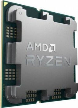 Yeni AMD Ryzen 9 7900 3.70GHz 12 Çekirdek Tray İşlemci resim
