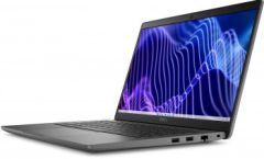 DELL LATITUDE 3440 i5-1335U 8GB 256GB 14'' W11PRO N010L344014EMEA_VP