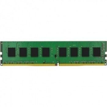 Hızlı Gönderi 16GB DDR4 2666Mhz CL19 KVR26N19S8/16 KINGSTON kurumsal satış