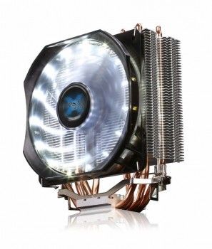 En ucuz ZALMAN CNPS9X OPTIMA INTEL/AMD LED FAN CPU SOĞUTCU karşılaştırması