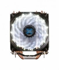 ZALMAN CNPS9X OPTIMA INTEL/AMD LED FAN CPU SOĞUTCU