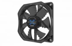 ZALMAN CNPS9X OPTIMA INTEL/AMD LED FAN CPU SOĞUTCU