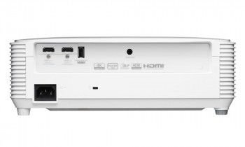 OPTOMA EH339 3800AL 1920x1080 FHD HDMI PROJEKSİYON