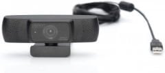 DIGITUS DA-71901 FULL HD WEBCAM