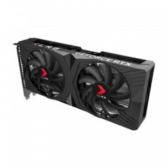 PNY RTX 4060 Ti VERTO Overclocked 8GB GDDR6 128Bit (VCG4060T8DFXPB1-O)