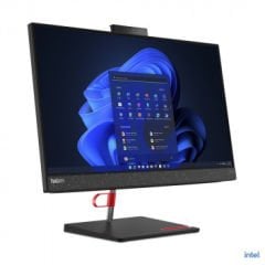 LENOVO NEO 12B800DHTX AIO i5-12450H 16GB 512GB 23.8'' FDOS