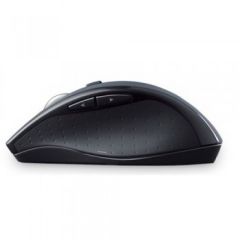 LOGITECH M705 MARATHON MOUSE KABLOSUZ 910-001949