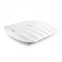 TP-LINK EAP115 1PORT POE 300Mbps TAVAN TİPİ ACCESS POINT