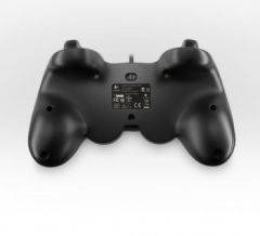 LOGITECH F310 GAMEPAD USB