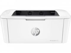 HP 7MD67A LASERJET M111a LASER YAZICI A4