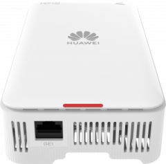 HUAWEI eKIT ENGINE AP263 1PORT DUVAR TİPİ Wi-Fi 6