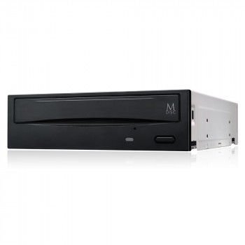 ASUS DVD RW-24D5MT 24X DAHİLİ SATA BULK (LOGOSUZ)