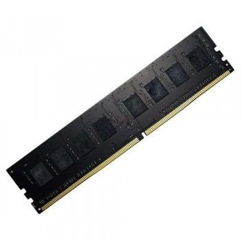 Hızlı Gönderi 16GB KUTULU DDR4 2400Mhz HLV-PC19200D4-16G HI-LEVEL 1x16G tavsiyesi