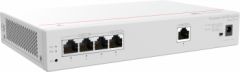 HUAWEI eKIT ENGINE S380-L4P1T 50W 5 PORT 8GBIT/S YÖNETİLEBİLİR SWITCH