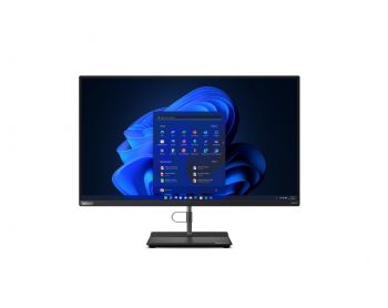 LENOVO NEO 12CB001YTX AIO i7-1260 16G 512GB SSD 27'' FD