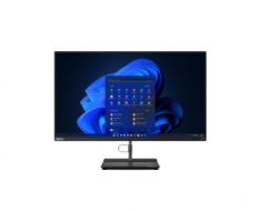 LENOVO NEO 12CB001YTX AIO i7-1260 16G 512GB SSD 27'' FD