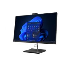 LENOVO NEO 12CB001YTX AIO i7-1260 16G 512GB SSD 27'' FD