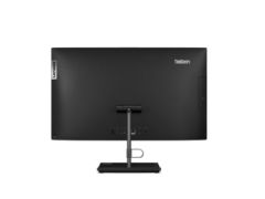 LENOVO NEO 12CB001YTX AIO i7-1260 16G 512GB SSD 27'' FD