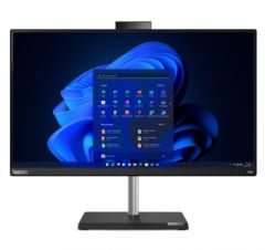 LENOVO NEO 12B0008JTX AIO i7-1260 16GB 512GB SSD 23.8'' FDOS