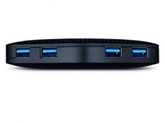 TP-LINK UH400 4 PORT USB 3.0 HUB
