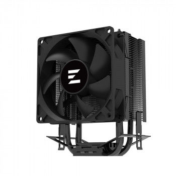 En ucuz ZALMAN CNPS4X BLACK 1700P/AM5 CPU SOĞUTUCU tavsiyesi