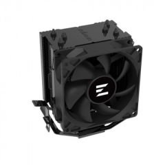 ZALMAN CNPS4X BLACK 1700P/AM5 CPU SOĞUTUCU