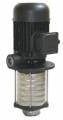 HDA 05 - 1.1 kw Trifaze 380V Devirdaim Boryağ Pompası