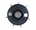 160-2 Tip ABB Pervane 3GZV304001-7
