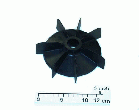 132-2 Tip ABB Pervane 3GZS422200R1