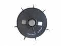 132-2 Tip ABB Pervane 3GZS422200R1
