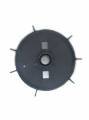 112-4.6.8 Tip ABB Pervane 3GZS422101-1