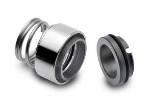 7003 - 35 Tungsten Mekanik Salmastra