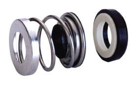 7013 - 15 x 31.5 Mekanik Salmastra